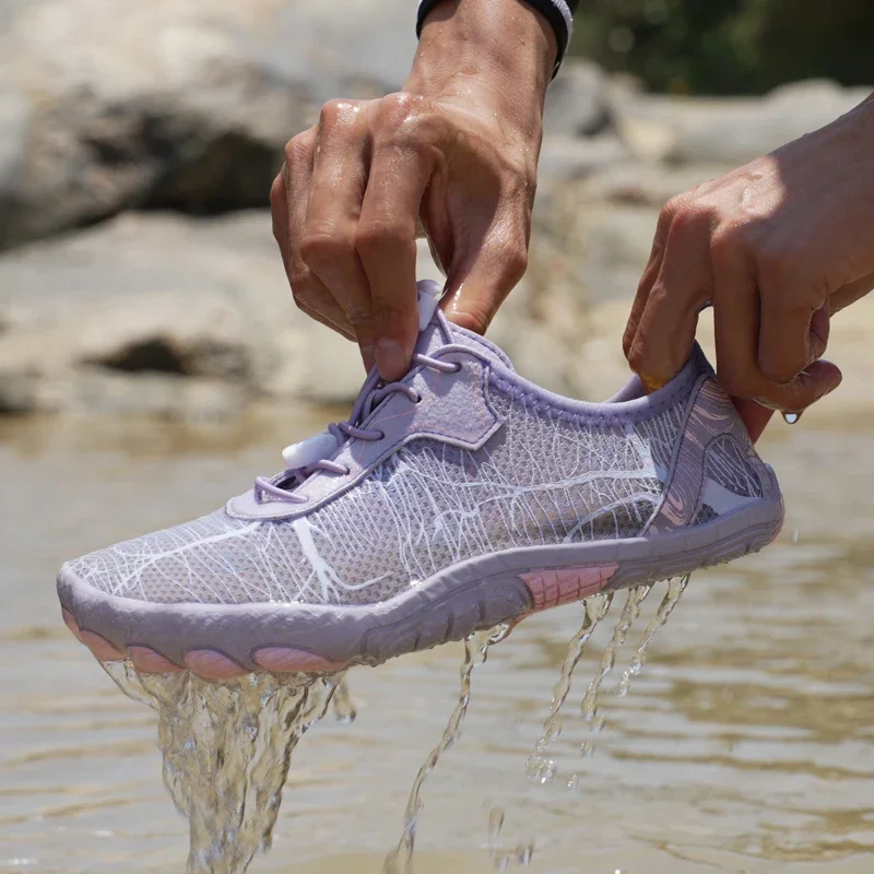 63 purple