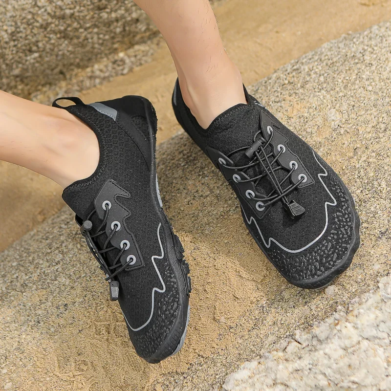 18 black