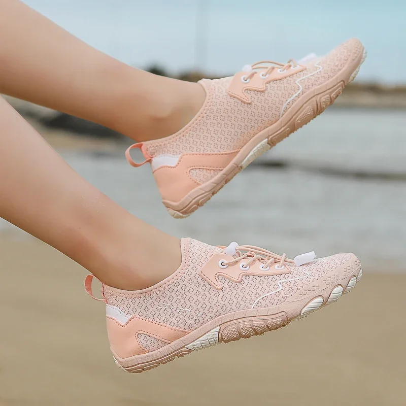 18 pink