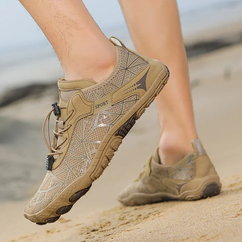 19 Khaki