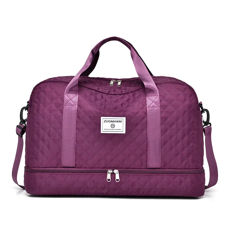 Dark purple