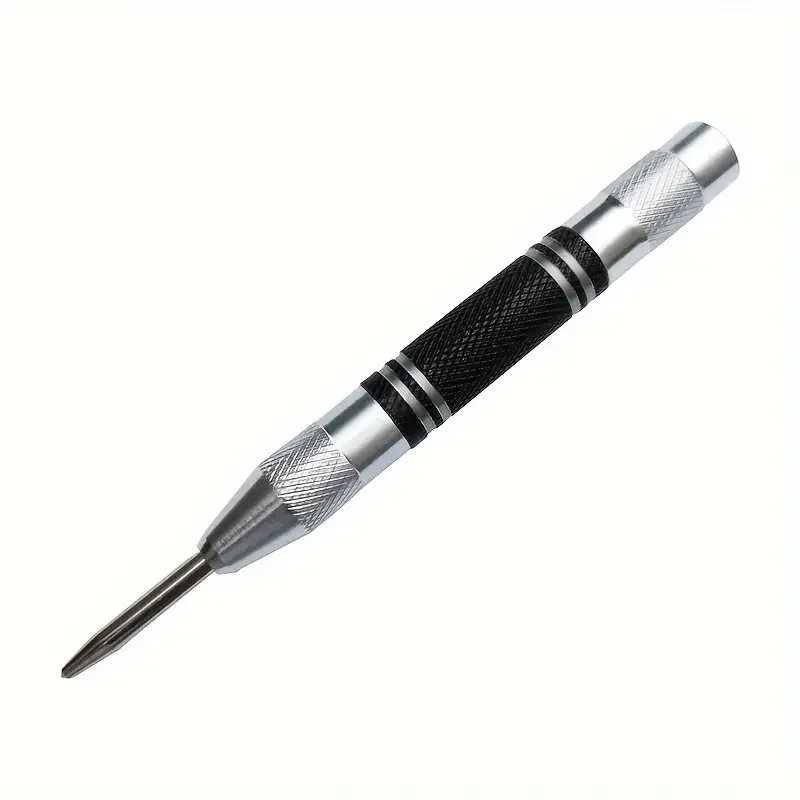 Center Punch 1pc