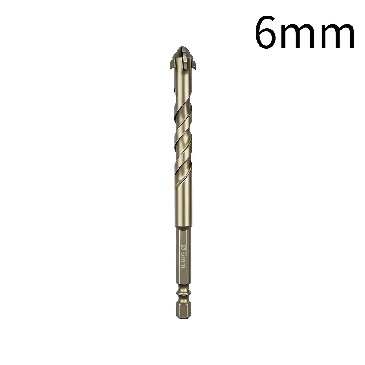 6 MM