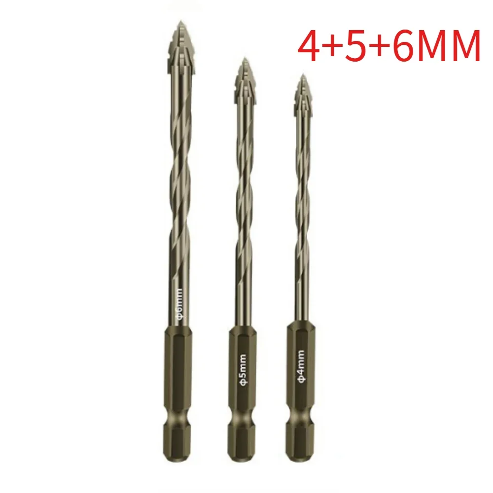 3pcs