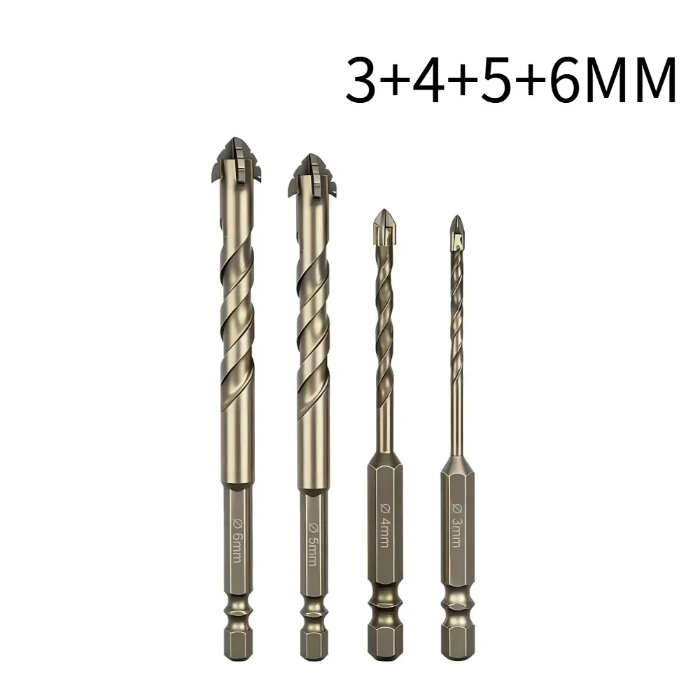 4PCS