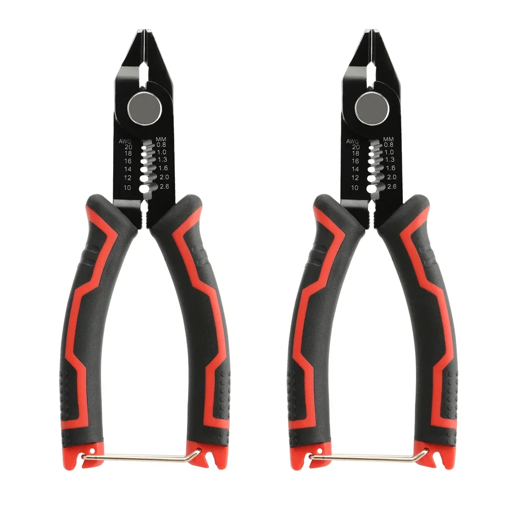 2pcs Tools