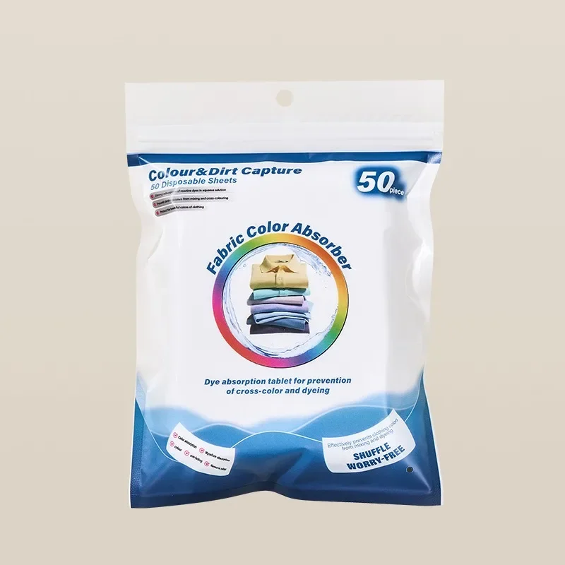 1Bag(50PCS)