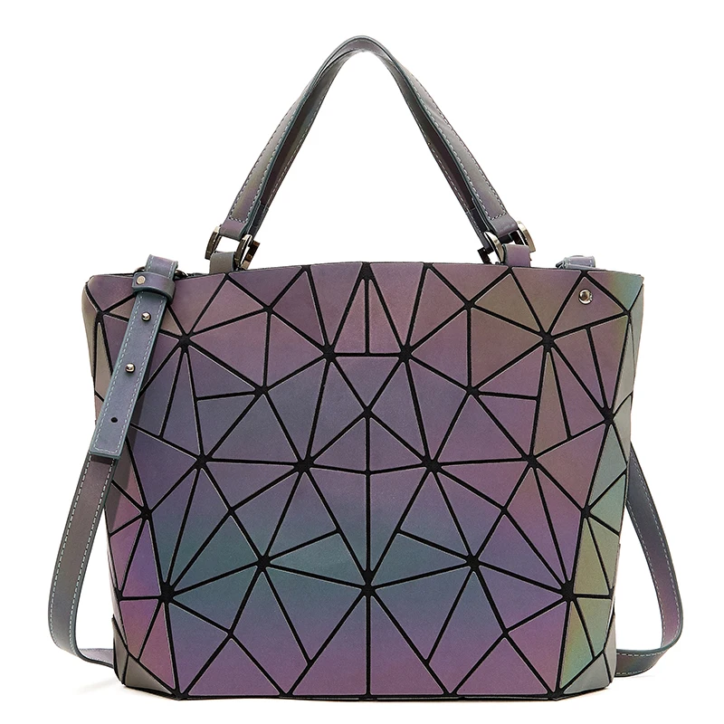 1pcs handbags