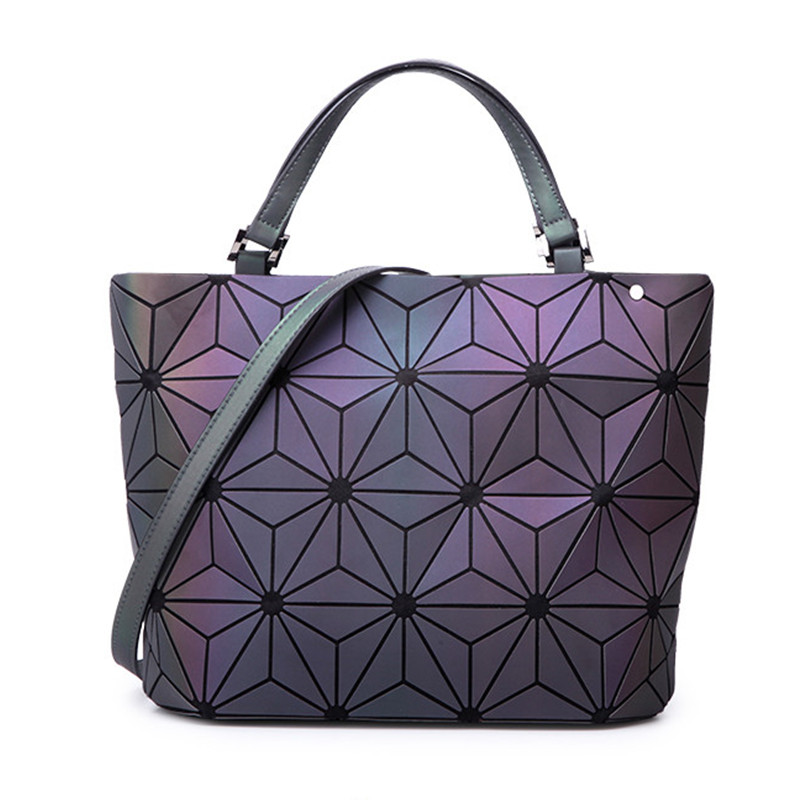 1pcs handbags B