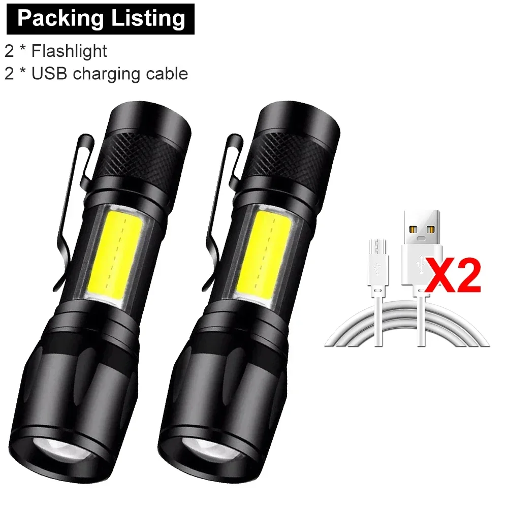 2PCS