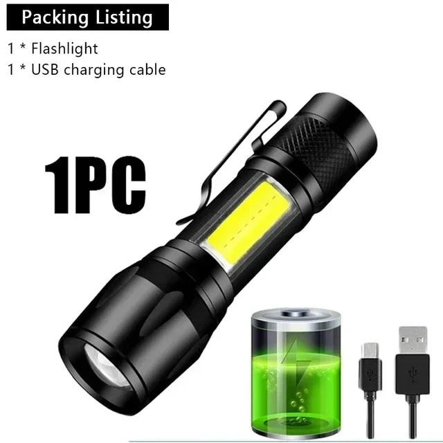 1PC