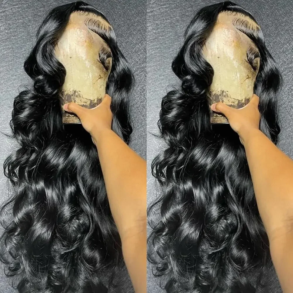 Natural Color