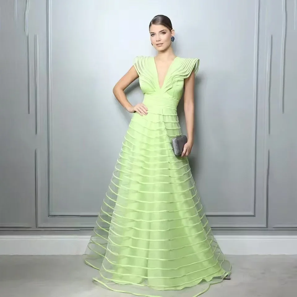 Mint green