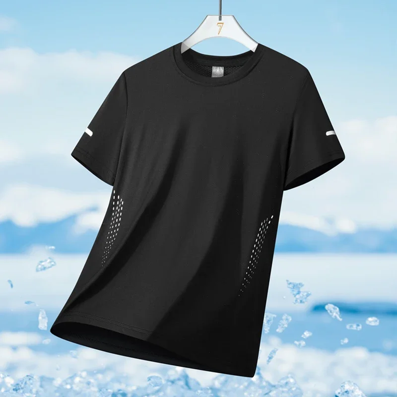 Black A