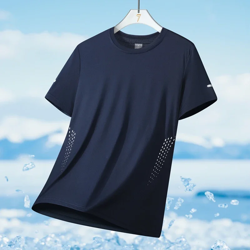Navy A