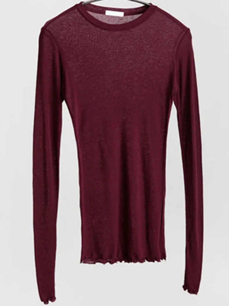 Claret