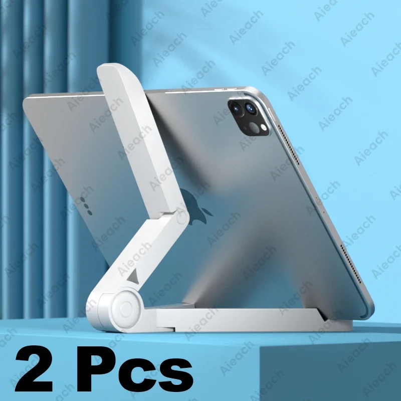White-2 Pcs