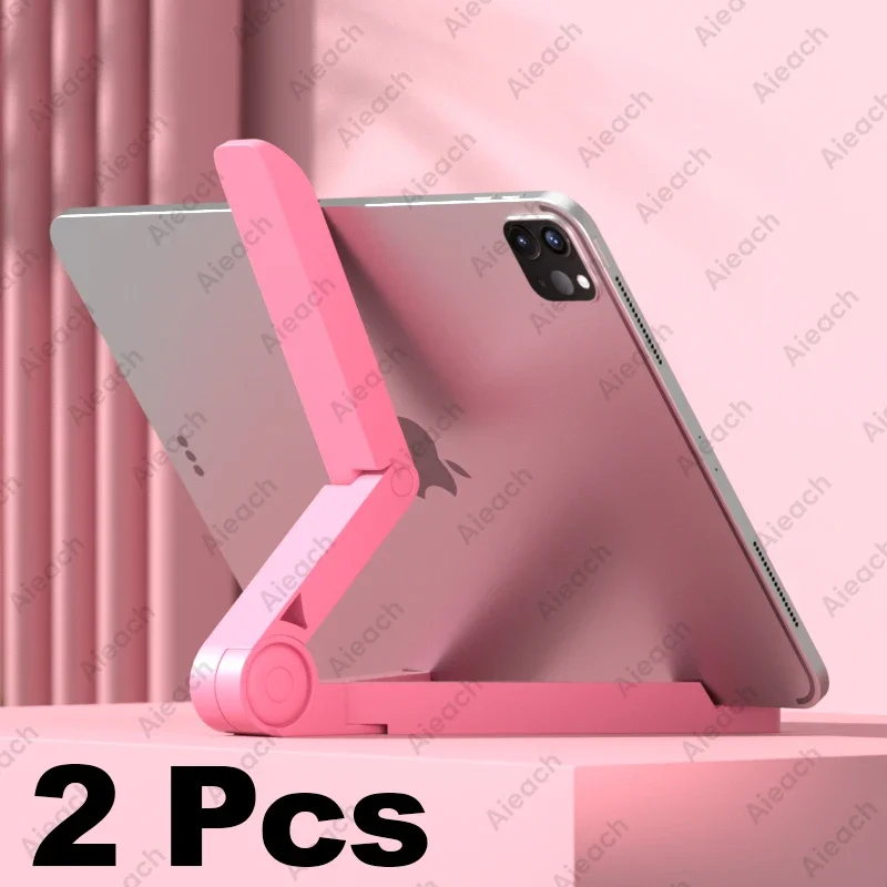 Pink-2 Pcs