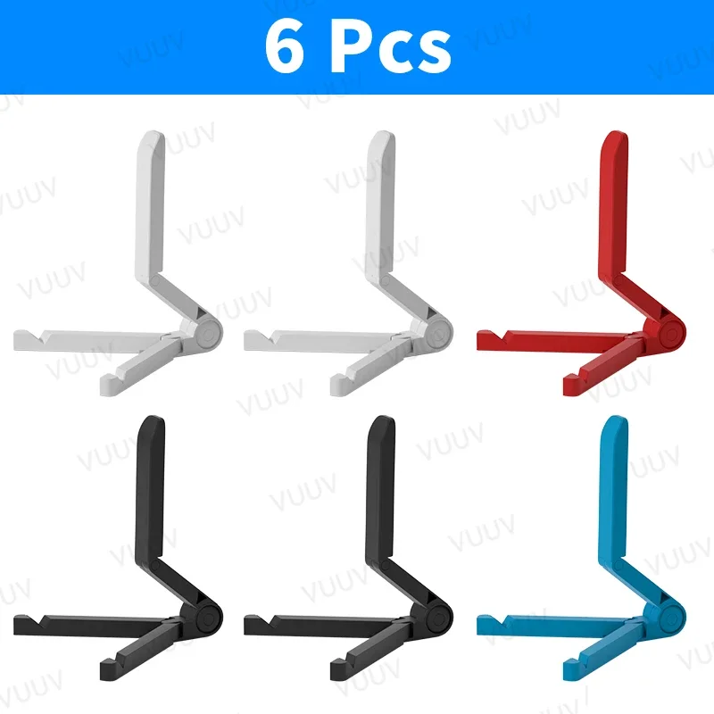 B2 H1 H2 L1-6 Pcs