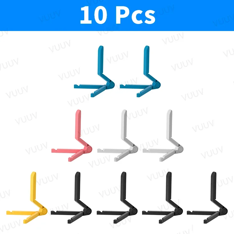 L2 F1 B2 H1 H4-10Pcs