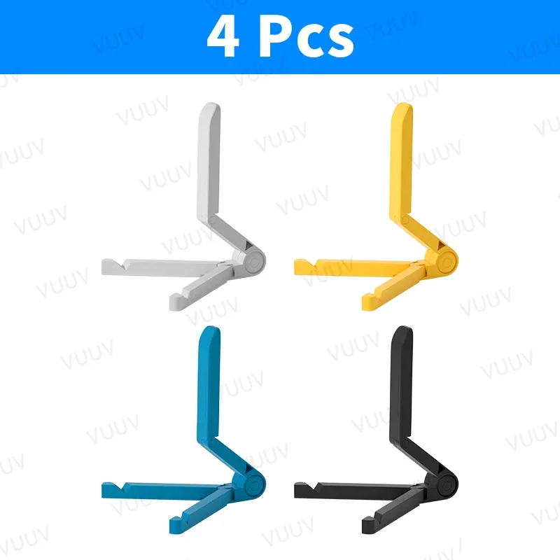 B1 H1 L1 H1-4 Pcs