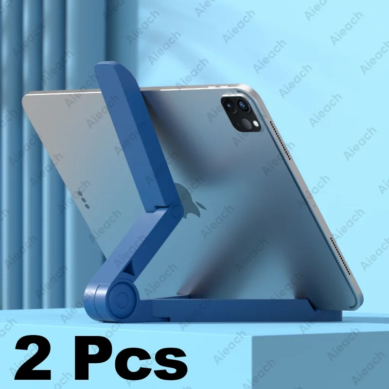 Blue-2 Pcs