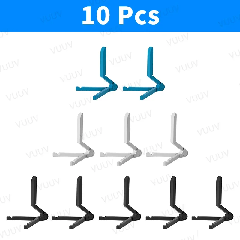 L2 B3 H5-10 Pcs