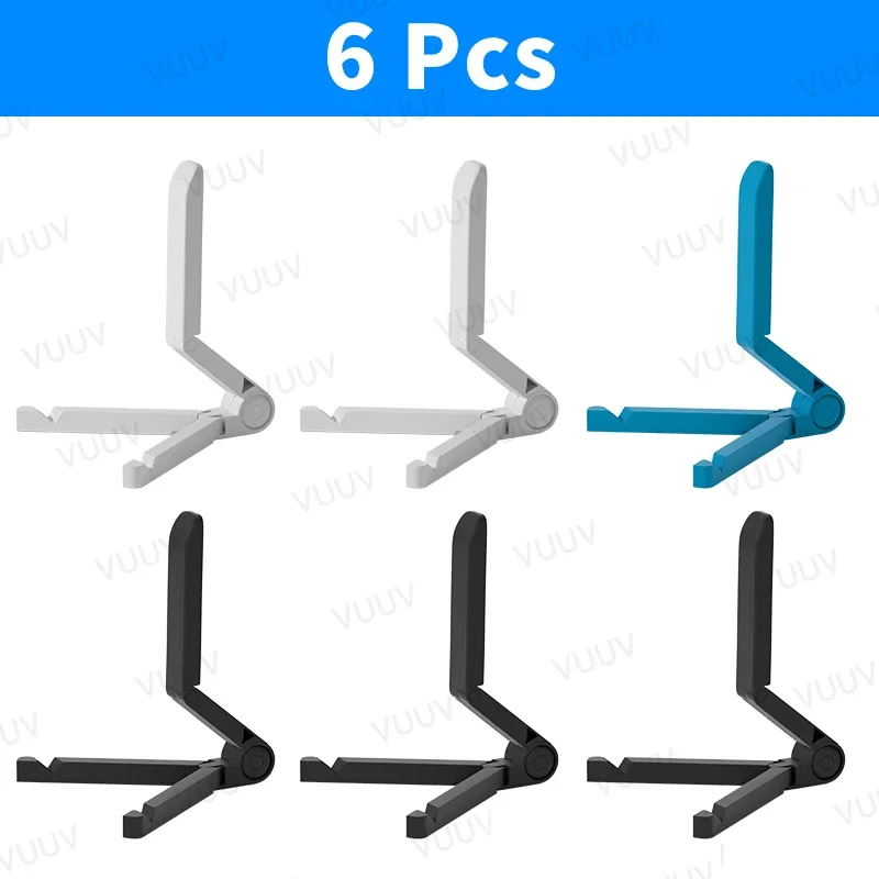 B2 L1 H3-6 Pcs