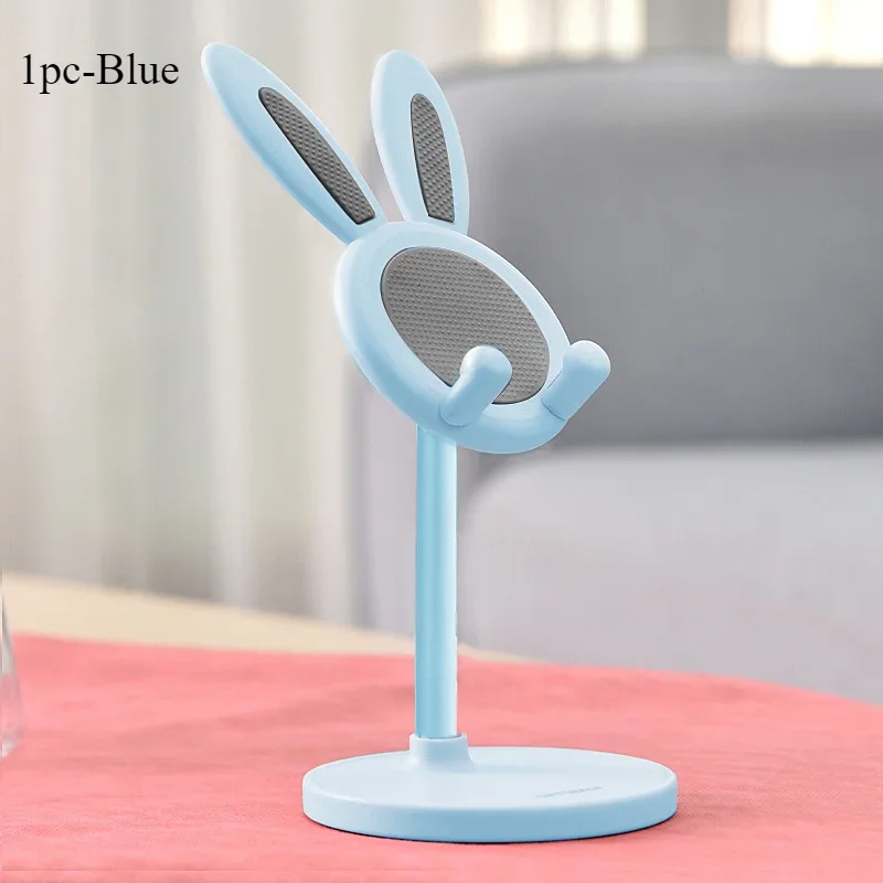 1pc-Blue