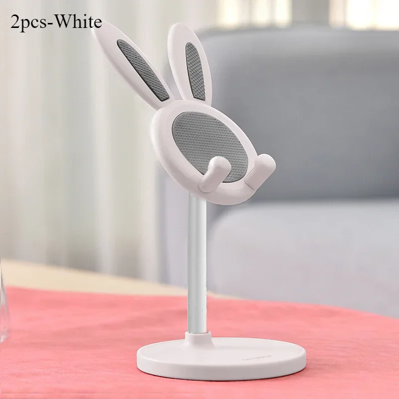 2pcs-White