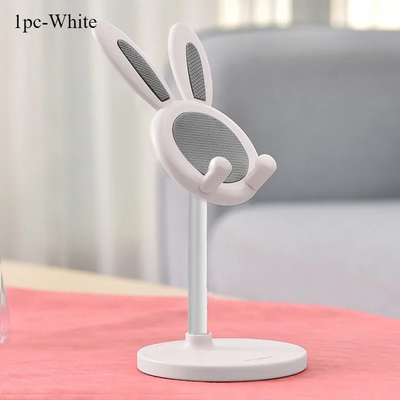 1pc-White
