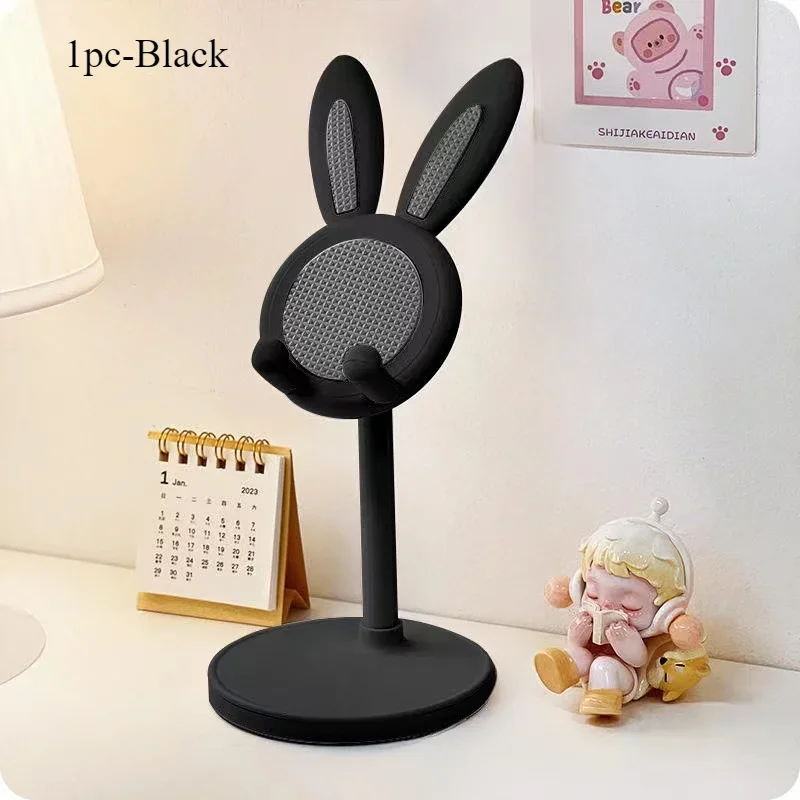 1pc-Black