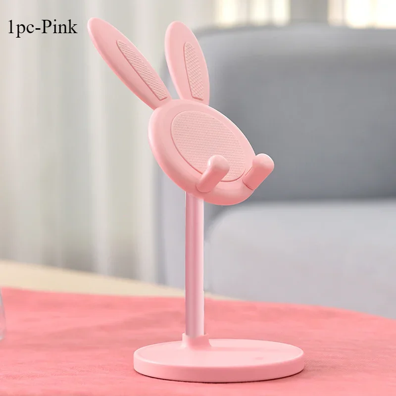 1pc-Pink