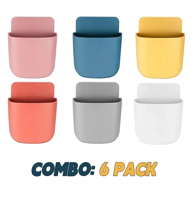 Combo(TOP)
