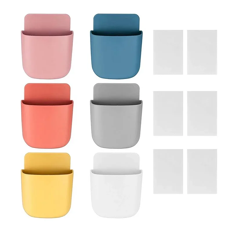 Combo-6 Color