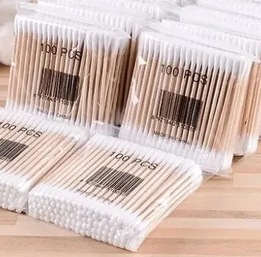 500pcs