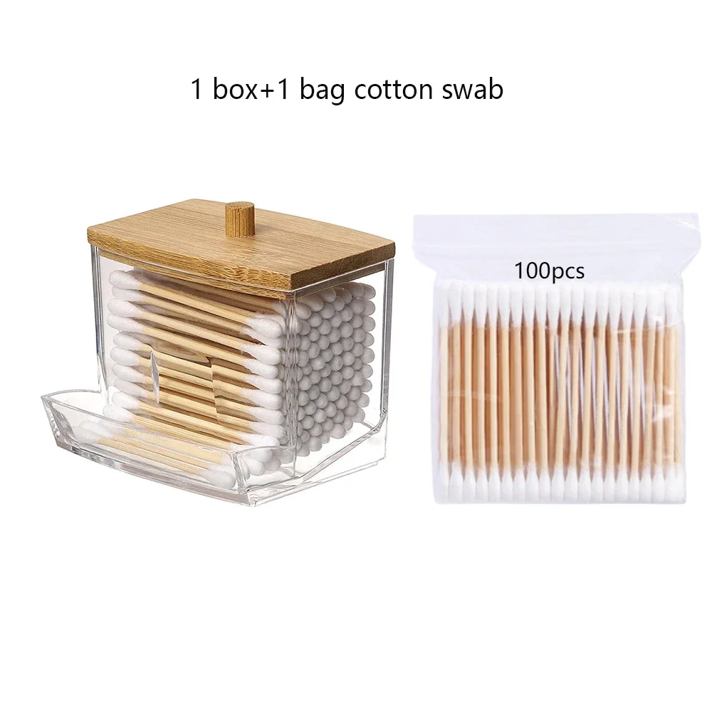 2pcs