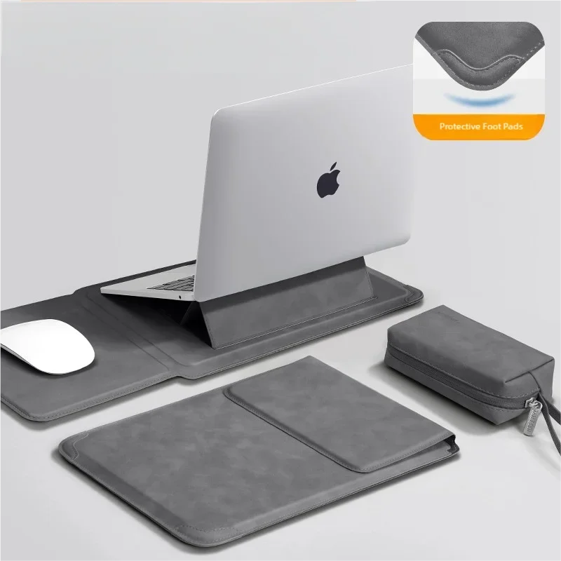Deep grey Set