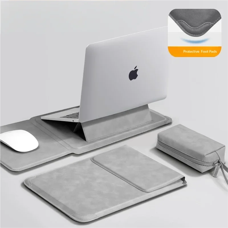 Light grey Set