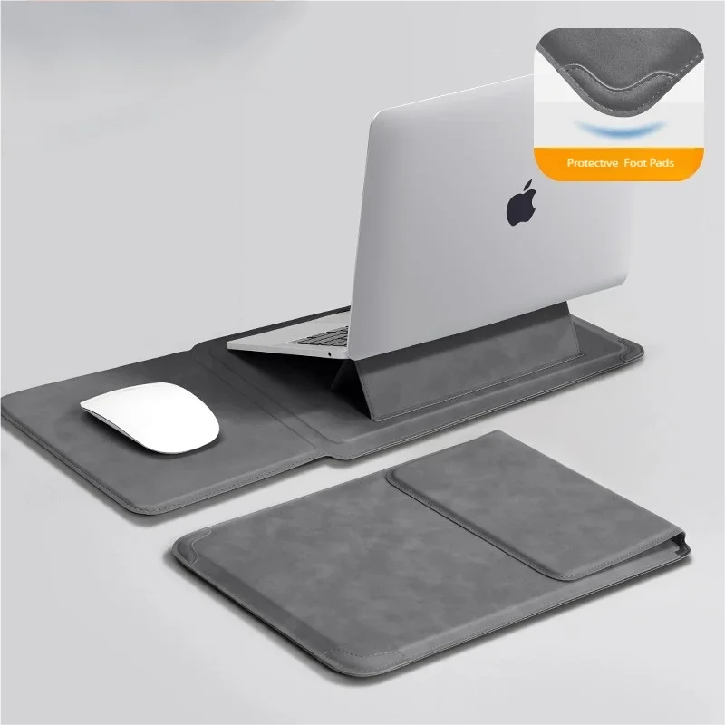 Deep grey
