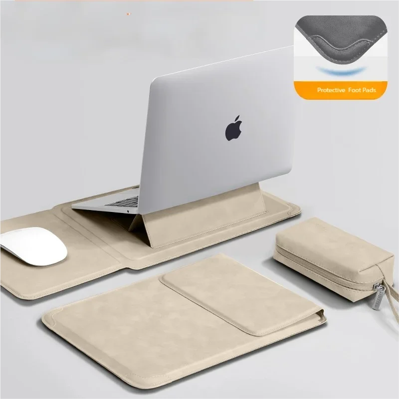 khaki Set
