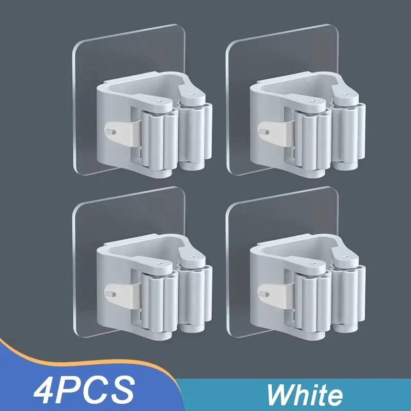 4pcs-white