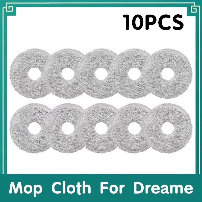 10PCS