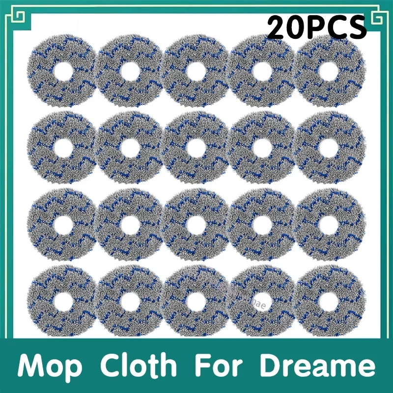 20PCS