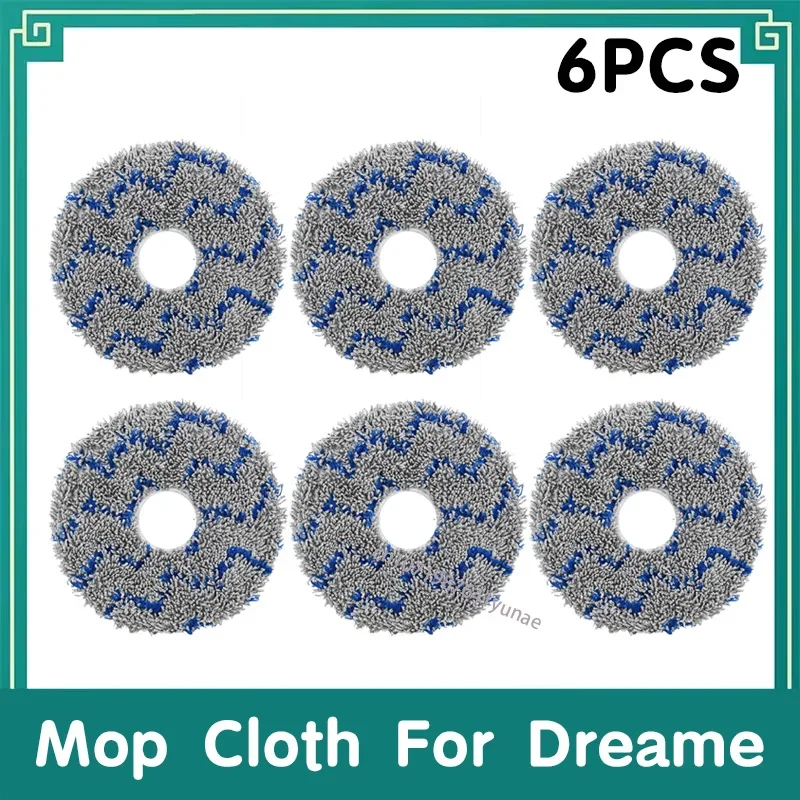 6PCS