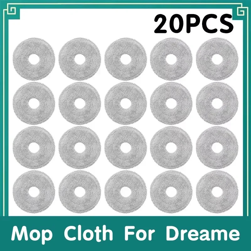 20PCS