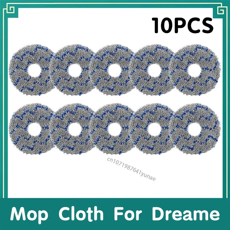 10PCS