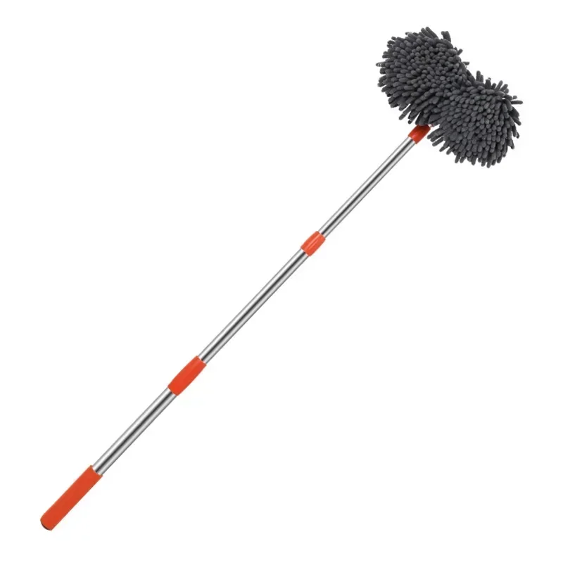 1Set Mop