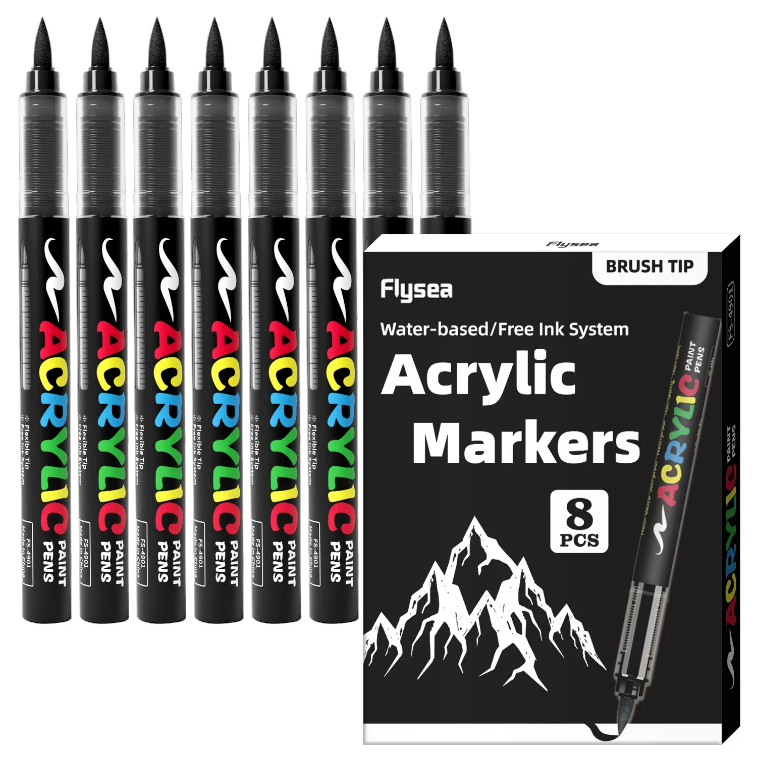 8black