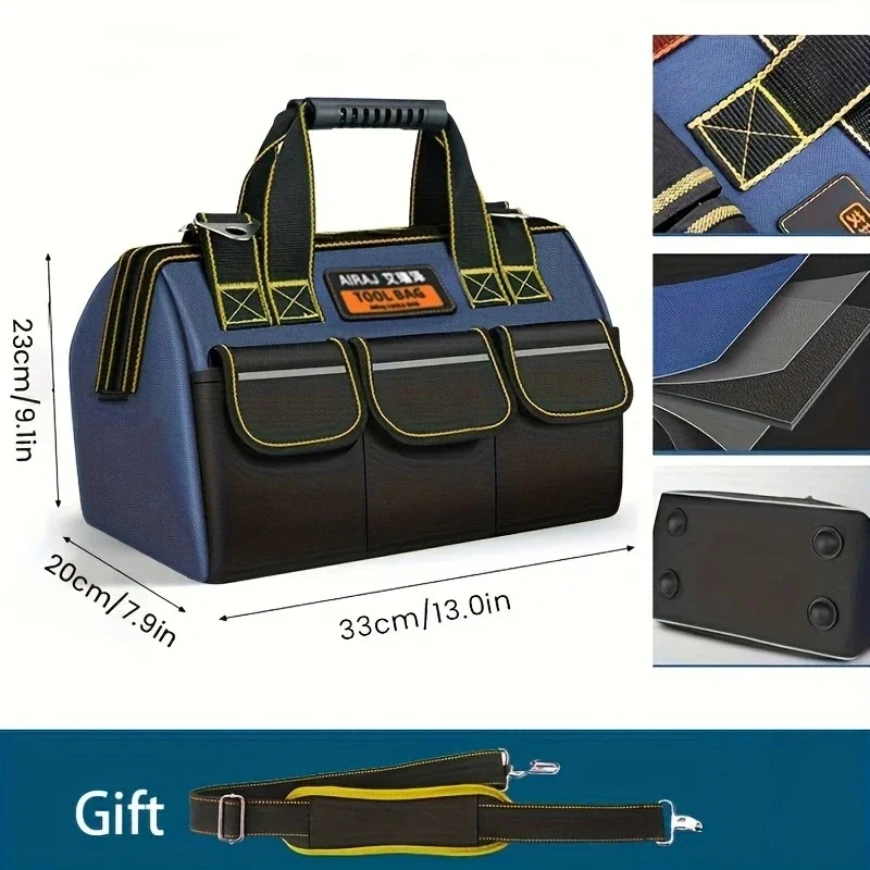 3614